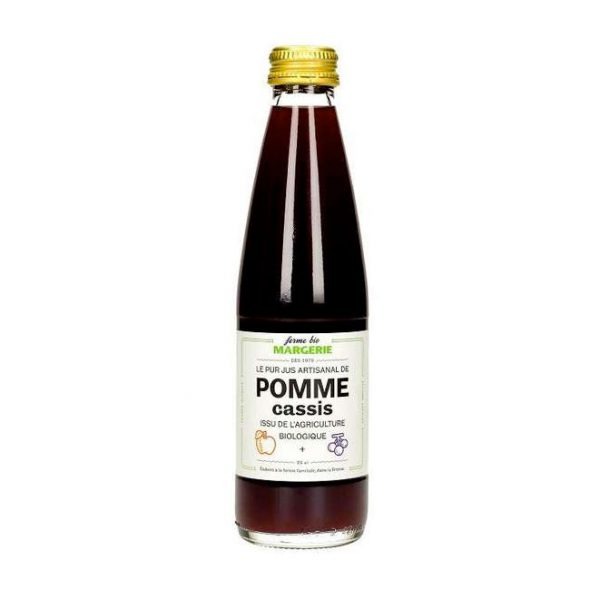 pomme-cassis
