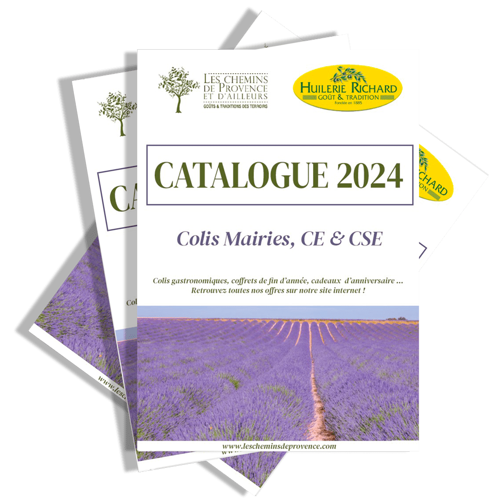 Catalogue-lcdp-2024