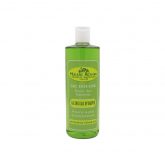 Gel Douche Shampoing Huile D'olive