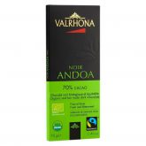andoa-noire-70-chocolat-noir-bio-tablette-70-g