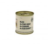 bloc-de-foie-gras-100g-FDNT