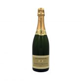 champagne-charles-montaine-75-cl-2019