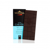 chocolat-noir-caraibe-70g