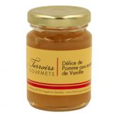 delice-de-pomme-aux-extraits-de-vanille