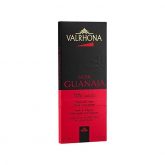 tablette-chocolat-noir-70-guanaja-70g-valrhona